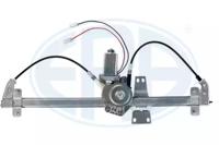 ERA (Messmer) 490209 Regulator assy door window