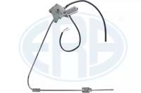 ERA (Messmer) 490216 Regulator assy door window