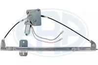 ERA (Messmer) 490218 Regulator assy door window