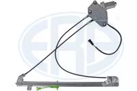 ERA (Messmer) 490220 Regulator assy door window ERA (Messmer) 490220 Regulator assy door window