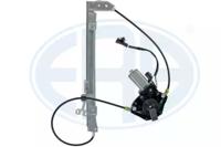 ERA (Messmer) 490231 Склопідіймач ERA (Messmer) 490231 Склопідіймач