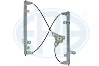 ERA (Messmer) 490268 Regulator assy door window