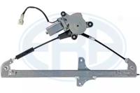 ERA (Messmer) 490275 Regulator assy door window