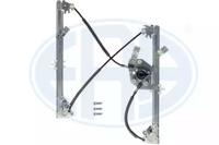 ERA (Messmer) 490281 Regulator assy door window