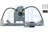 ERA (Messmer) 490283 Regulator assy door window ERA (Messmer) 490283 Regulator assy door window