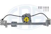 ERA (Messmer) 490288 Regulator assy door window ERA (Messmer) 490288 Regulator assy door window