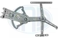 ERA (Messmer) 490291 Склопідіймач ERA (Messmer) 490291 Склопідіймач