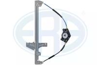 ERA (Messmer) 490304 Regulator assy door window ERA (Messmer) 490304 Regulator assy door window