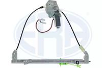 ERA (Messmer) 490310 Regulator assy door window