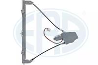 ERA (Messmer) 490313 Стеклоподъемник