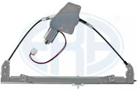 ERA (Messmer) 490315 Стеклоподъемник