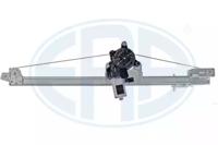 ERA (Messmer) 490362 Regulator assy door window