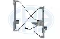 ERA (Messmer) 490370 Regulator assy door window ERA (Messmer) 490370 Regulator assy door window