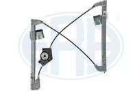 ERA (Messmer) 490380 Склопідіймач ERA (Messmer) 490380 Склопідіймач