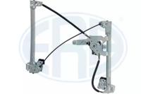ERA (Messmer) 490391 Regulator assy door window