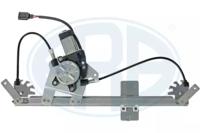 ERA (Messmer) 490396 Склопідіймач