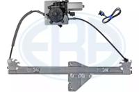 ERA (Messmer) 490405 Regulator assy door window ERA (Messmer) 490405 Regulator assy door window