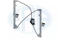 ERA (Messmer) 490409 Regulator assy door window