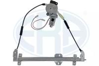 ERA (Messmer) 490411 Склопідіймач