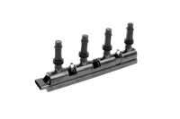 Vemo V40-70-0081 Coil assy ignition Vemo V40-70-0081 Coil assy ignition