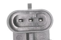 Vemo V51-72-0076 Датчик положення розподільного валу