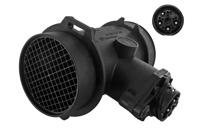 Vemo V30-72-0004-1 Витратомір повітря Vemo V30-72-0004-1 Витратомір повітря