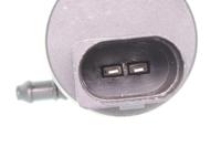 Vemo V10-08-0203 Насос омывателя стекла