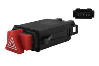 Vemo V10730175 Вимикач аварійної сигналізації Vemo V10730175 Вимикач аварійної сигналізації