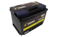 Vemo V99-17-0022 Batterie