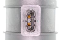 Vemo V22-72-0080 Витратомір повітря