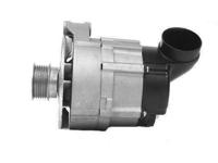 Vemo V20-13-38310 Генератор Vemo V20-13-38310 Генератор