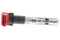 Vemo V10-70-0068 Coil assy ignition