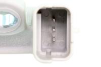 Vemo V22-72-0028-1 Sensor assy camshaft