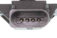 Vemo V10-72-1131 Sensor assy vacuum Vemo V10-72-1131 Sensor assy vacuum