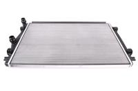 Vemo V15-60-6056 Радіатор