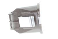 Vemo V25-84-0007 Lamp assy license plate Vemo V25-84-0007 Lamp assy license plate