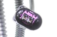 Vemo V10-72-1386 Датчик температур вихл газів Vemo V10-72-1386 Датчик температур вихл газів