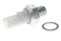 Vemo V46-73-0021 Sensor assy oil pressure