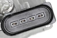 Vemo V10-07-0010 Двигун склоочисника Vemo V10-07-0010 Двигун склоочисника