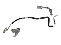 Vemo V15-20-0037 Tube asy