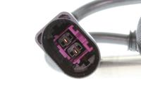 Vemo V10-72-1381 Датчик температур вихл газів Vemo V10-72-1381 Датчик температур вихл газів