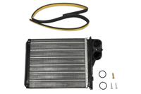 Vemo V46-61-0005 Радіатор пічки Vemo V46-61-0005 Радіатор пічки