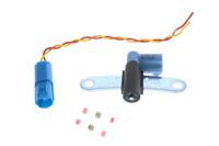 Vemo V46-72-0114 Sensor assy crankshaft position