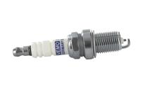 Vemo V99-75-1016 Свеча зажигания