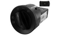 Vemo V10-73-0194 Перемикач світла фар