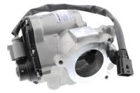 Vemo V40-63-0046 EGR valve