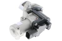 Vemo V53-63-0003 Клапан рециркуляции отработанных газов