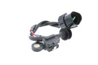 Vemo V37-72-0022 Датчик положення колінвала