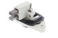 Vemo V30-77-0018 Регулятор генератора