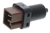 Vemo V24-73-0017 Switch assy stop lamp Vemo V24-73-0017 Switch assy stop lamp